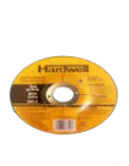 Cutting Disc For Stainless Steel 115*1.2mm Harwell