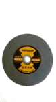 Grinding Disc 6" Hardwell