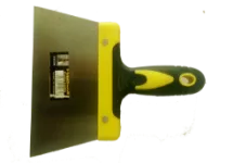 Putty Trowel 160mm Hardwell