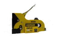 Stapler 4-14mm Hardwell