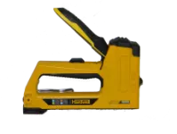 Stapler (4*1) 6 -14mm Hardwell