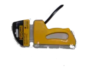 Stapler Hardwell 6-10mm
