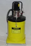 Lubrication Machine 40 L - 1/50 Hardwell