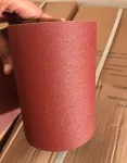 Sanding Roll 18cm * 10m