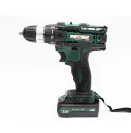 Fit Cordless Drill 18v 10mm