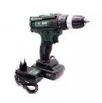 Fit Cordless Drill 21 V
