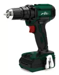 Fit Cordless Drill 24v 10mm