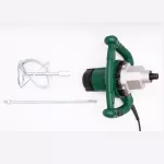 Stirrer (mixer) 1400w Fit