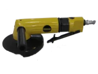 Angle Grinder 5" Hardwell