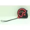 WISEUP Rubber Measuring Tape 5 mx25mm