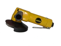 Angle Grinder 4" Hardwell