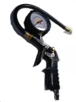 High-precision Tire Pressure Gauge For All Kinds Of Cars 16kg