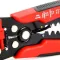 Wire Stripper 2*1 - 8 Inch