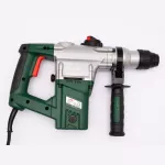 Rotary Hammer 28mm 1100w Fit