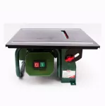 Tile And Ceramic Cutter 550w Fit