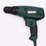 Screwdriver 280 Watt 10 Mm Fit