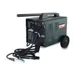 Welding Machine 250 Amp Copper Coils