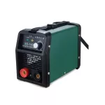 Welding Machine Inverter 140 Amber Fit