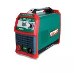Welding Machine 300 Amp Inverter Fit