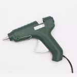 Glue Gun 40 W Fit
