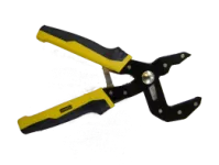 Groove-joint Water Pump Plier 7 " Hardwell