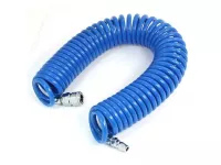 Hose 15m Hardwell