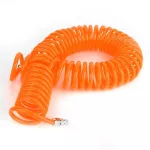 Hose 9m Hardwell