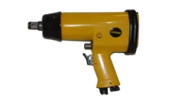 Impact Wrenche 3/4" Hardwell