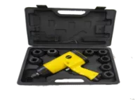 Impact Wrenche ( 26-27-29-30-32-35-36-38) 3/4" Hardwell