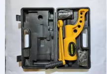 Impact Wrenches+ 30-32mm Hardwell