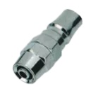 Pneumatic Fitting Ps 8*12mm Hardwell