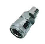 Pneumatic Fitting Ss 5*8mm Hardwell