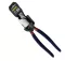 Cable Cutter With Dipped Handle 8"