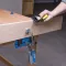 Clamp Vise 3" Kreg
