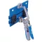 Clamp Vise 3" Kreg