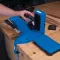 Kreg Micro-pocket™ Drill Guide Kit 730