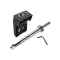 Kreg Jig® Pocket-hole Jig 720 Plug Cutter Drill Guide Kit