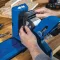 Kreg Jig® Pocket-hole Jig 720 Plug Cutter Drill Guide Kit