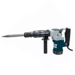 Electric Breaker 1100 Watt
