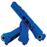 Kreg Jig® Pocket-hole Jig 320