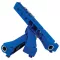 Kreg Jig® Pocket-hole Jig 320