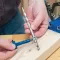 Kreg Jig® Pocket-hole Jig 320