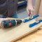 Kreg Jig® Pocket-hole Jig 320