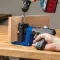 Kreg Jig® Pocket-hole Jig 520 Pro