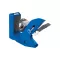 Kreg Jig® Pocket-hole Jig 720