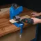 Kreg Jig® Pocket-hole Jig 720