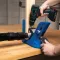 Kreg Jig® Pocket-hole Jig 720