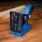 Kreg Jig® Pocket-hole Jig 720