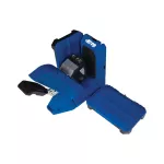 Kreg Jig® Pocket-hole Jig 720/520 Base Dock