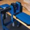 Kreg Jig® Pocket-hole Jig 720/520 Base Dock